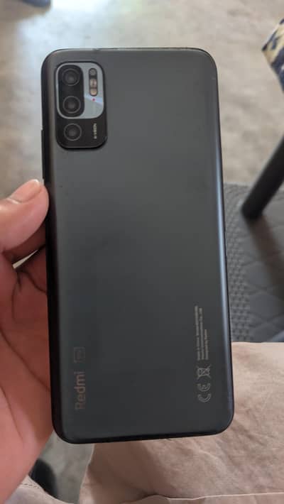 Realme 10 Pro 5g