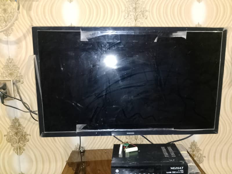 Samsung 32 0