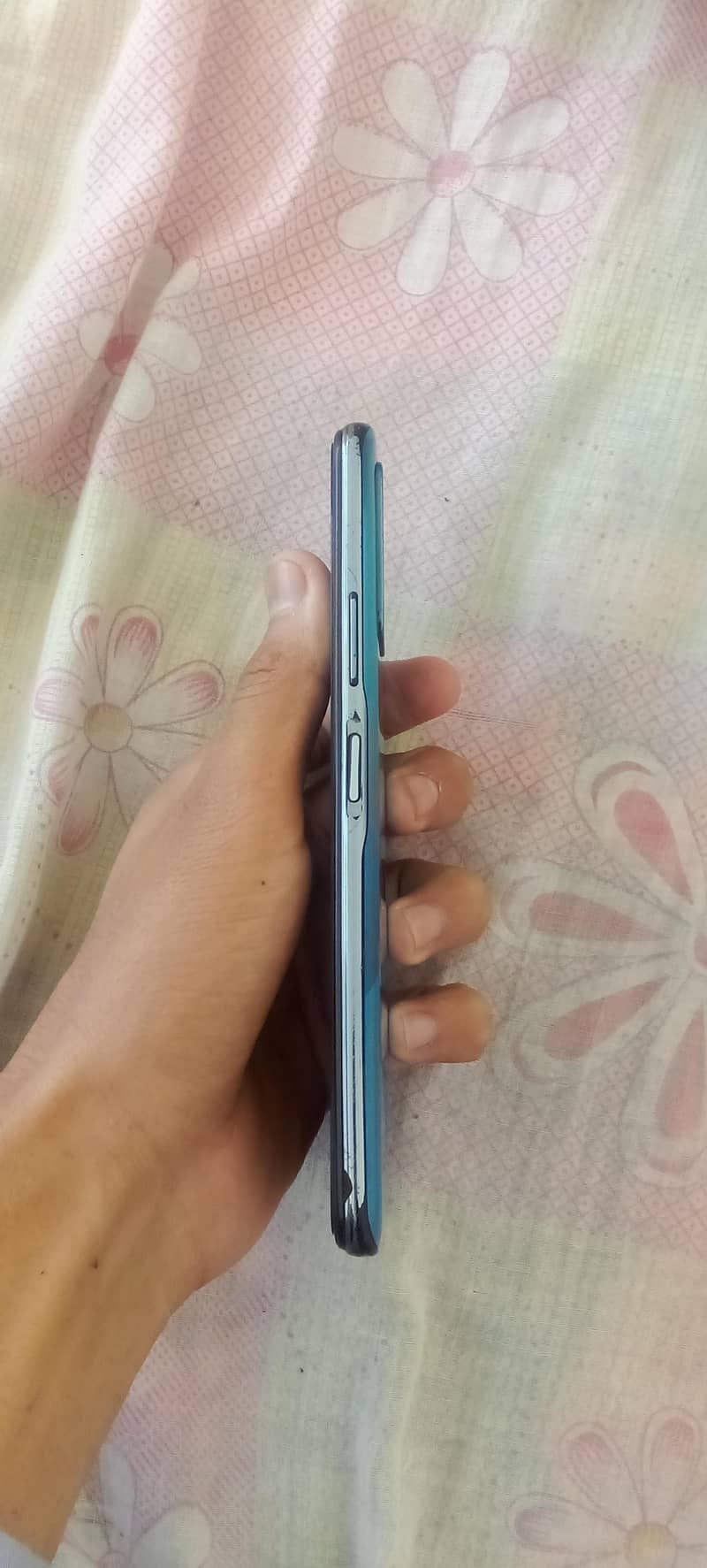 Infinix Note 8 3