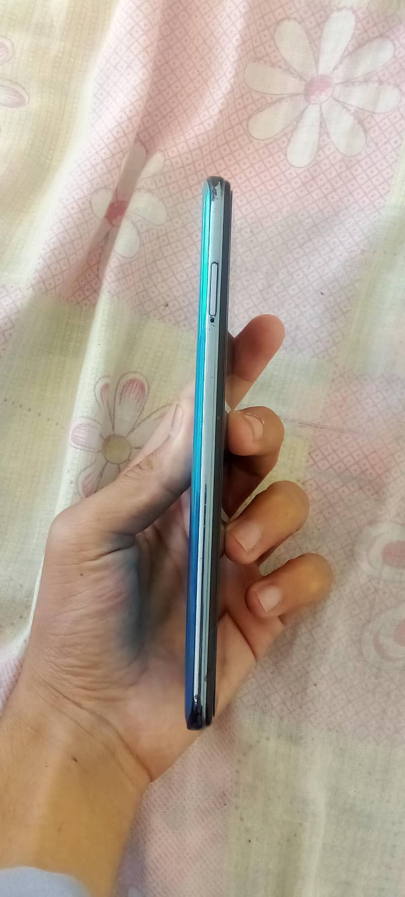 Infinix Note 8 4
