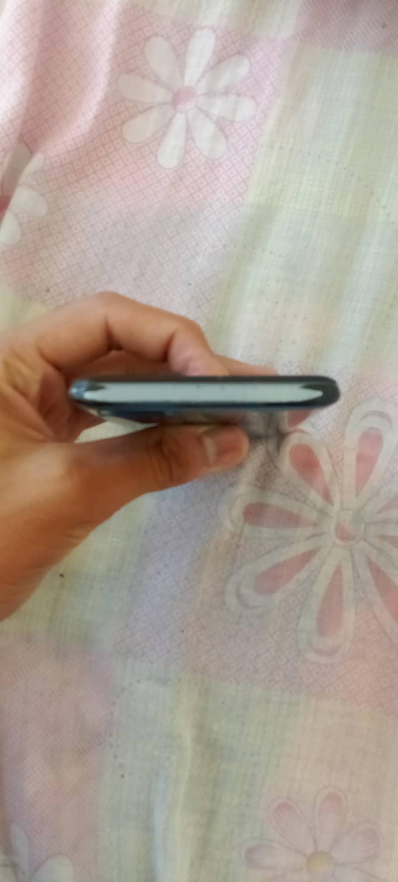 Infinix Note 8 5