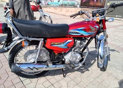 seal my bike own my name