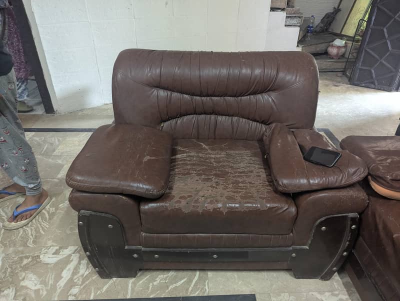 sofa set 0