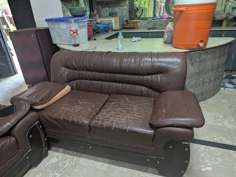 sofa set 1
