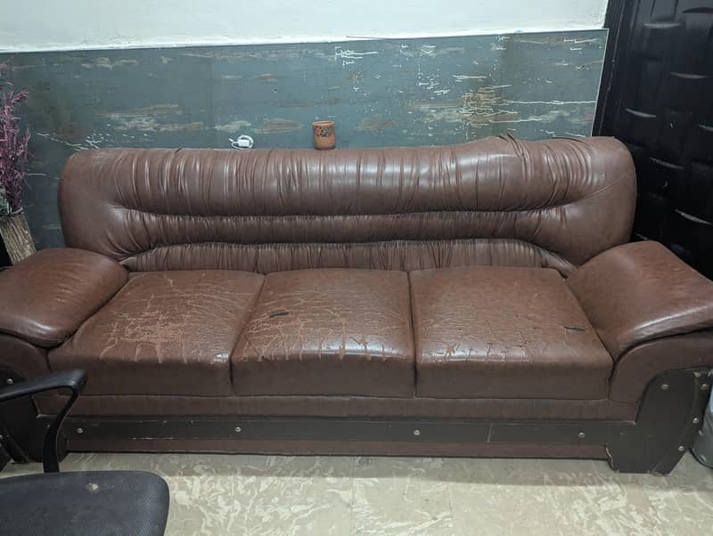 sofa set 2
