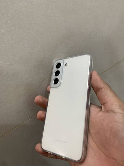 Samsung S22 5G