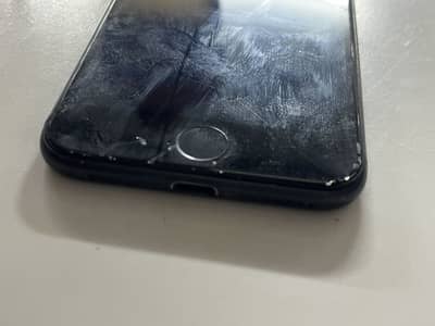 Iphone 8