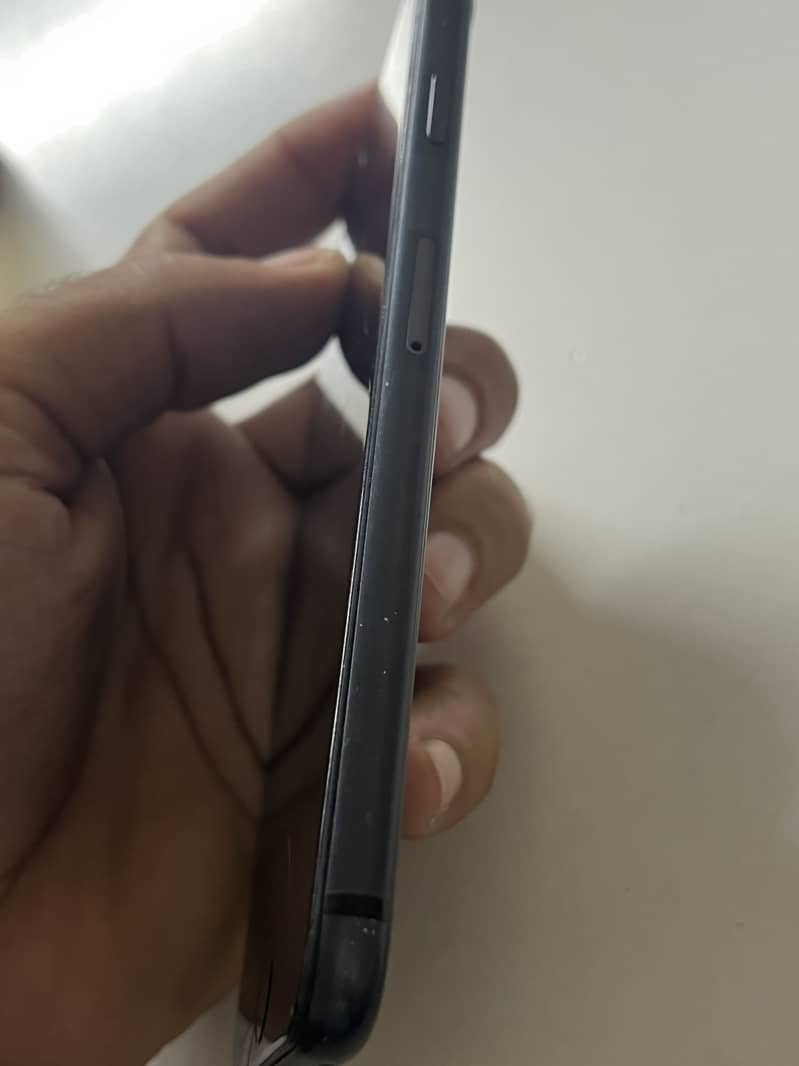 Iphone 8 1