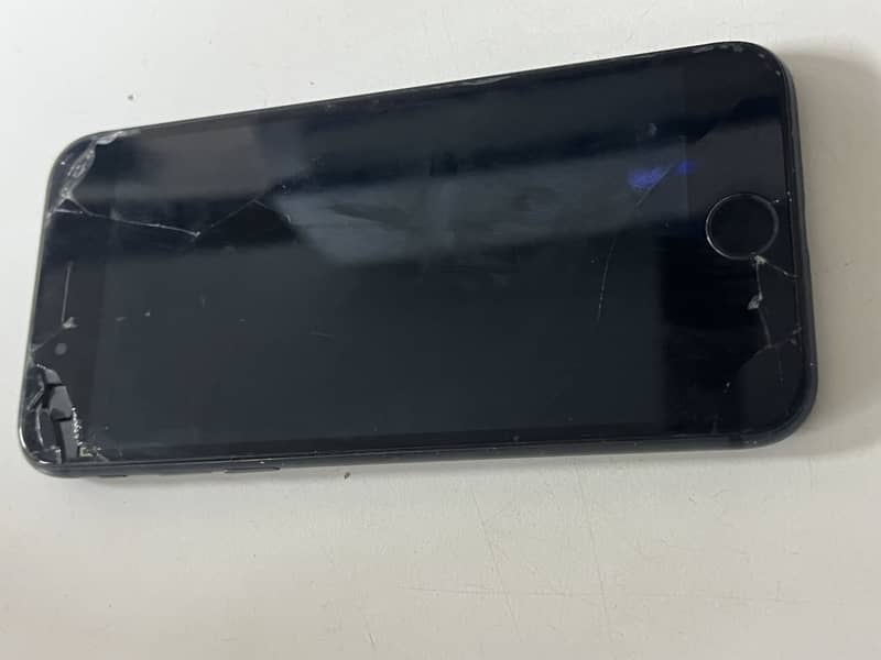 Iphone 8 3