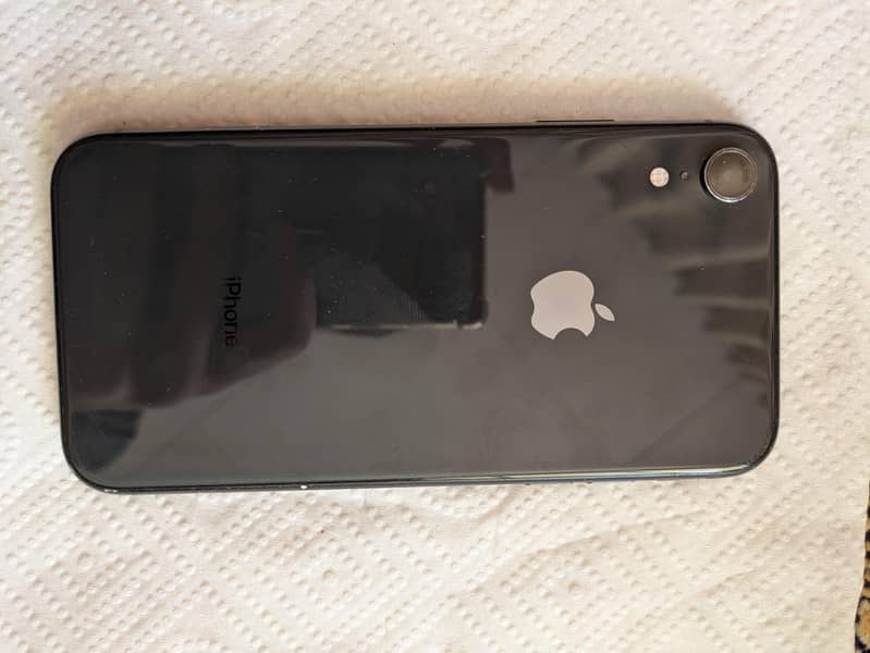 Apple iPhone XR 2