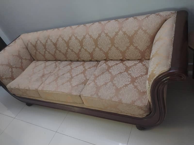 sofa set 0