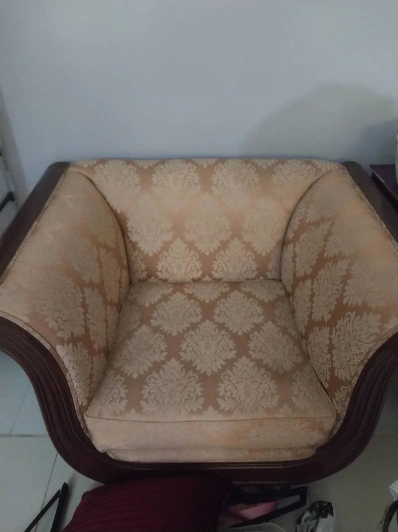 sofa set 1
