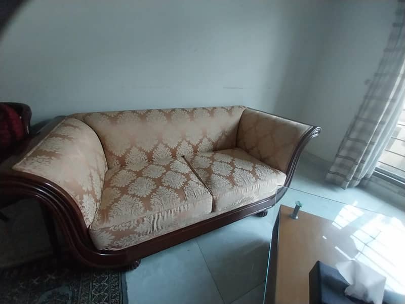 sofa set 2