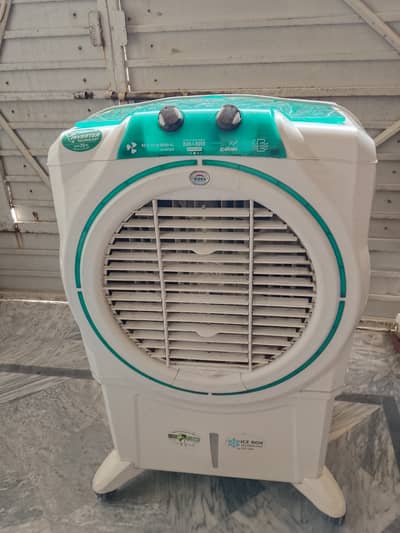 Boss ke-ecm-ibx-8000 xl