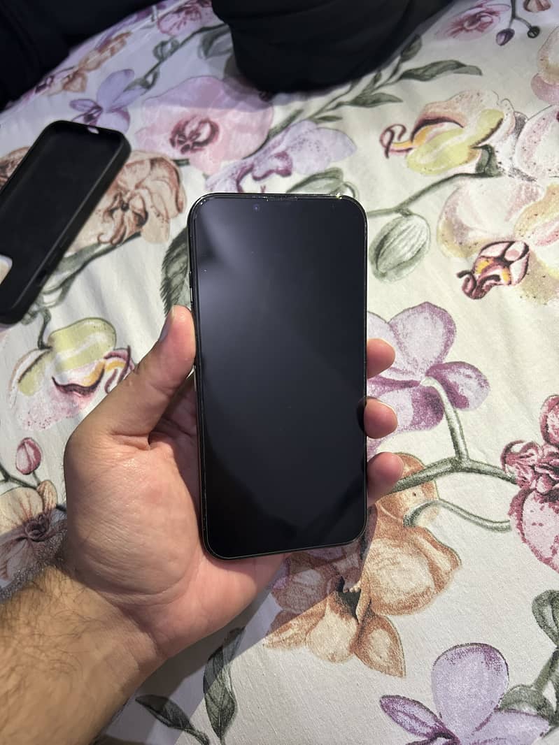 Apple iPhone 13 Pro 3