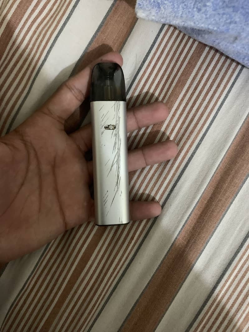 G2 mini 0