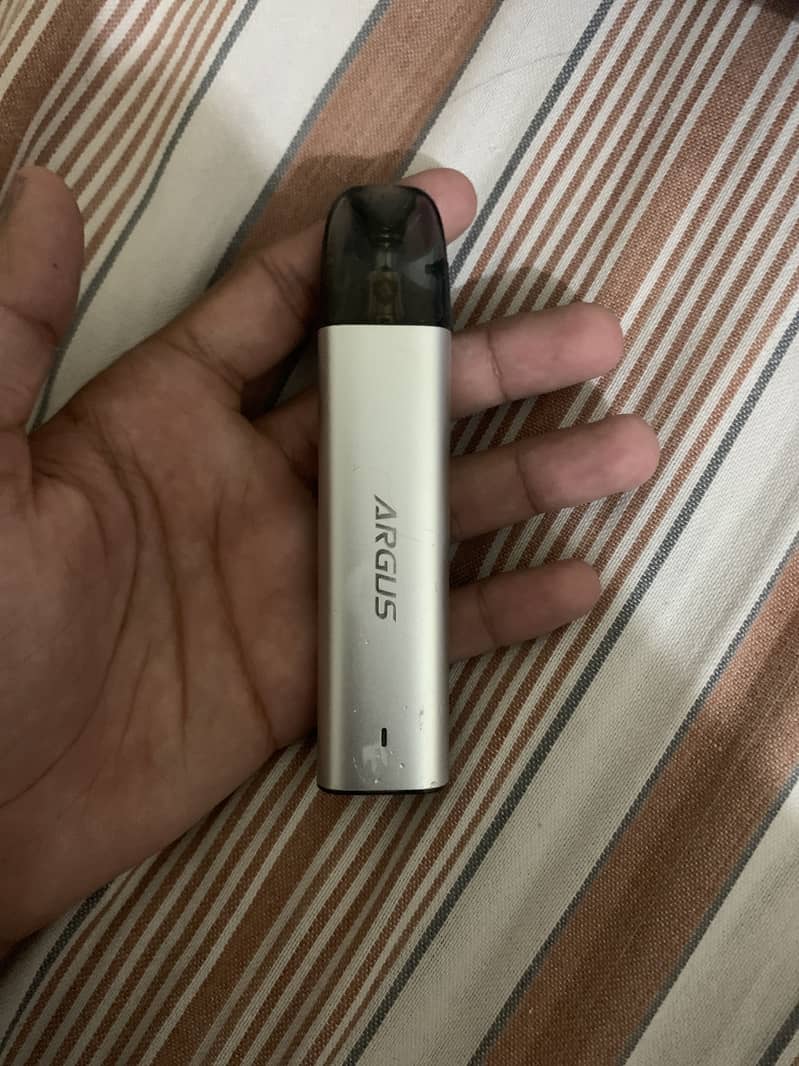 G2 mini 1