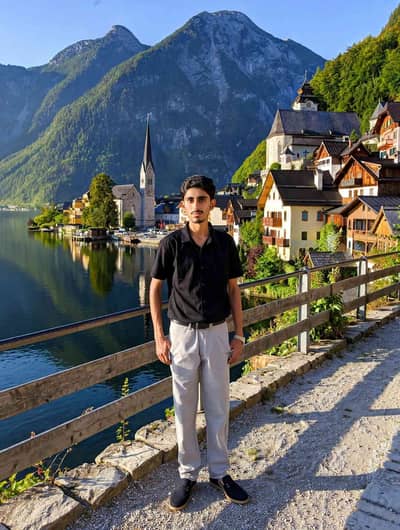 zainawan