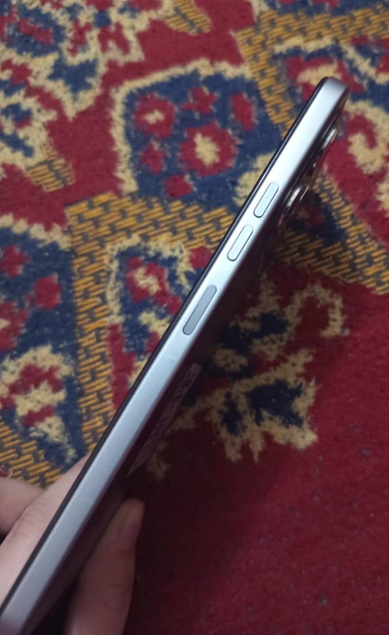 Tecno spark 40 3
