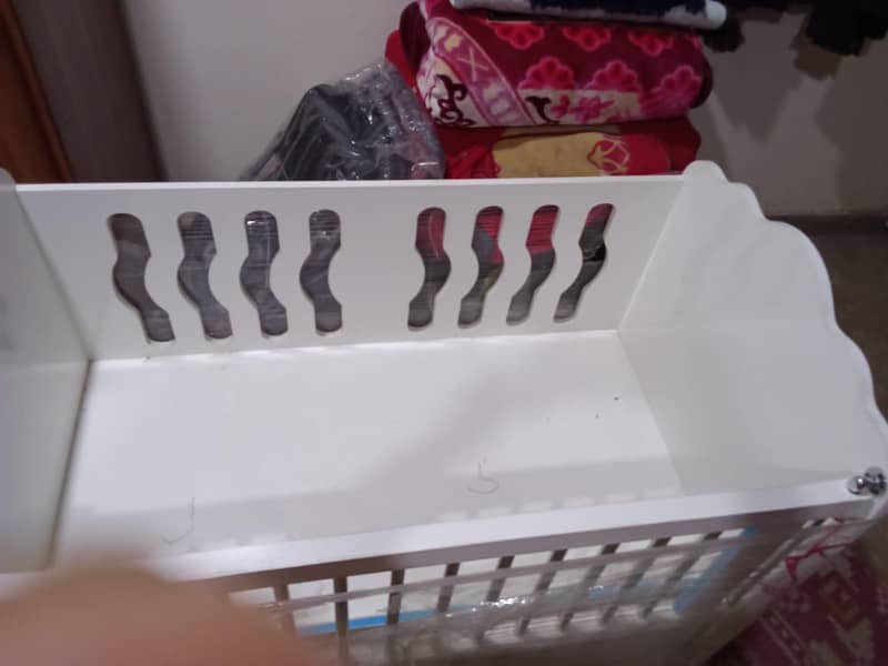 baby cot 3