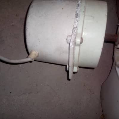 room cooler Original copper winding motor