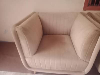 5 seater