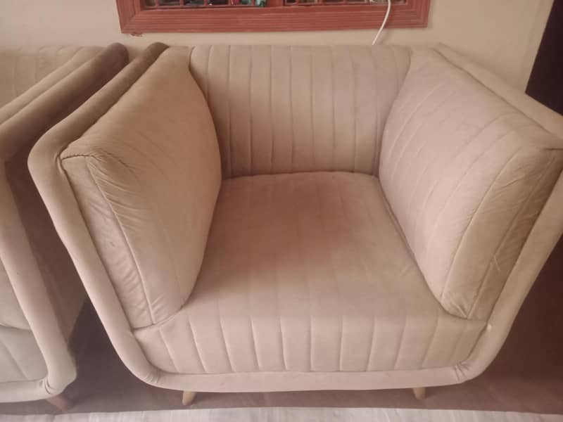 5 seater 1