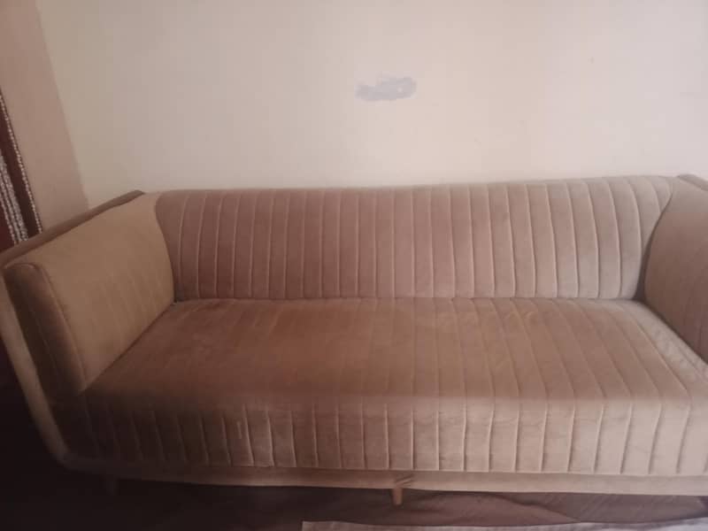5 seater 2