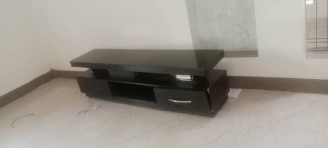 LED rack