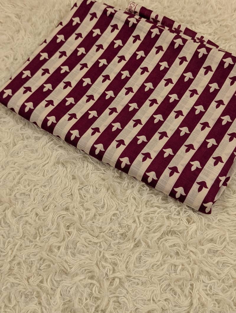 matching 2p khadder 13
