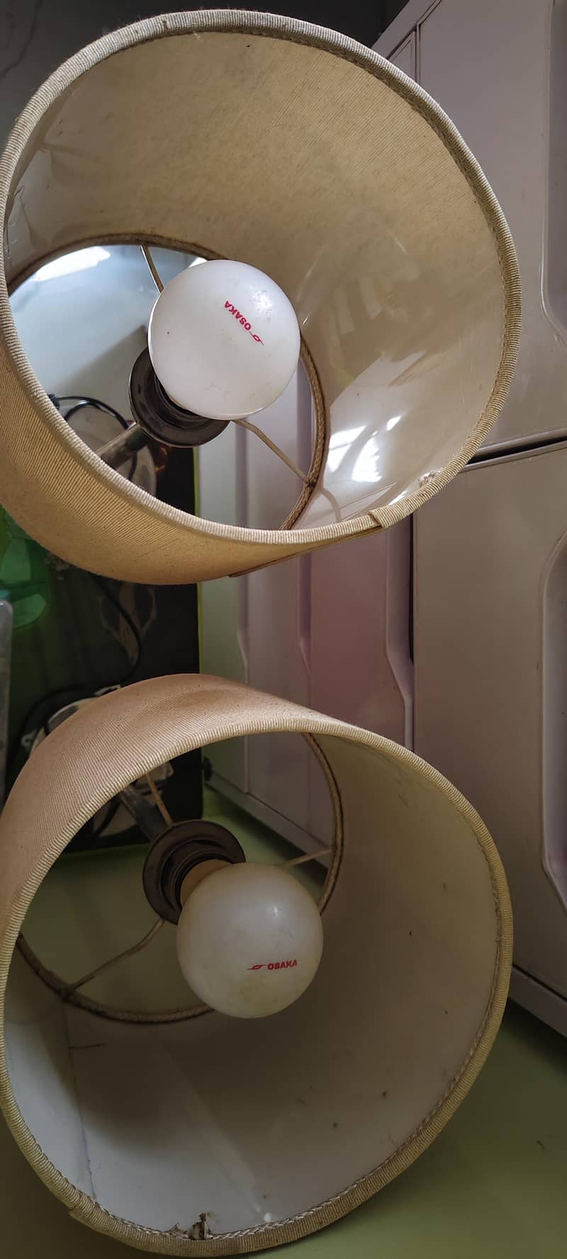 side table lamp 3