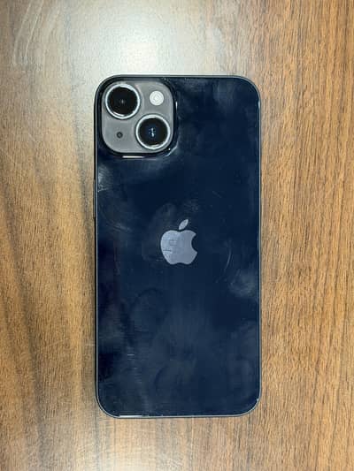 Apple iPhone 14