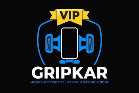 Gripkar.pk