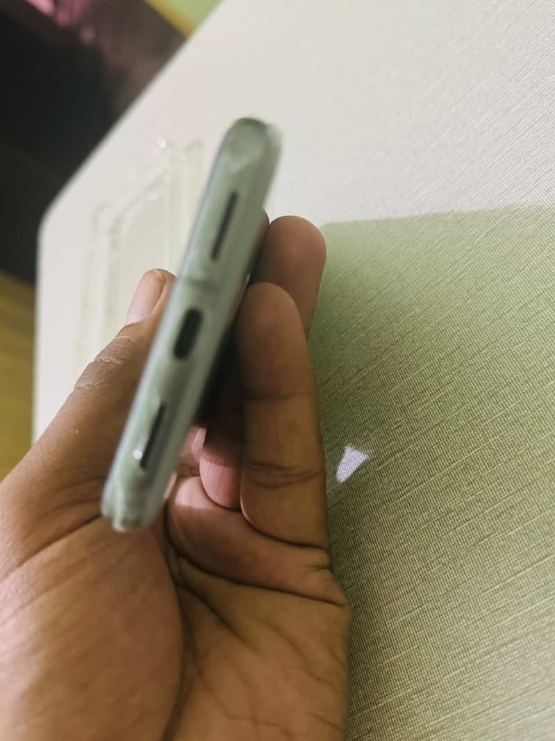 Google Pixel 8 Deal 1