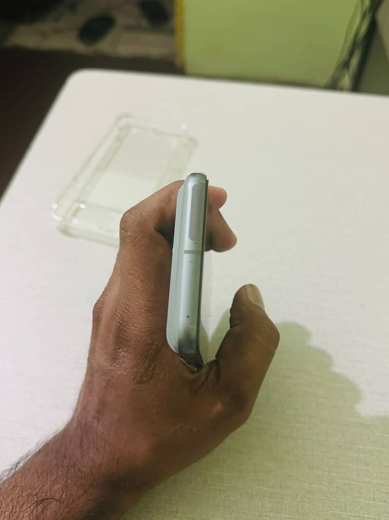 Google Pixel 8 Deal 2