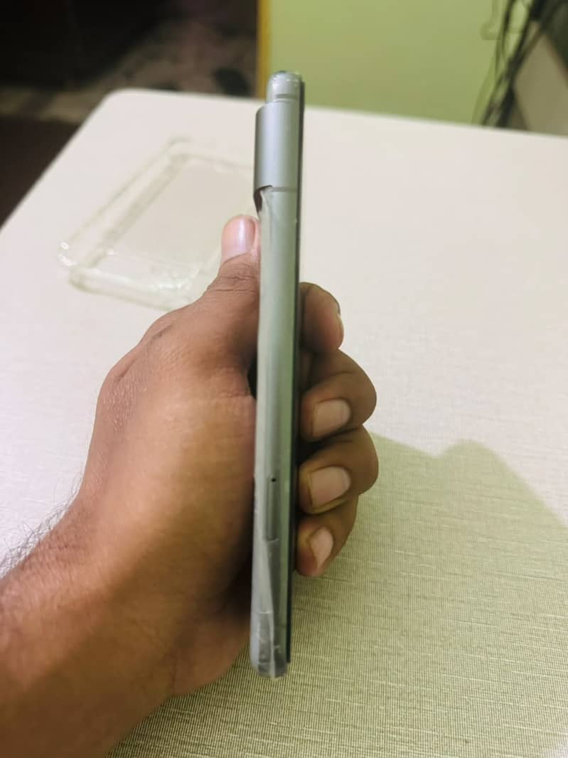 Google Pixel 8 Deal 3