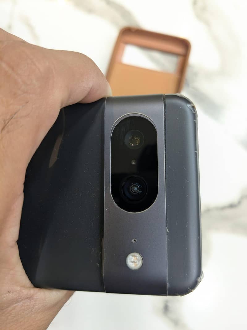 Google Pixel 8 2