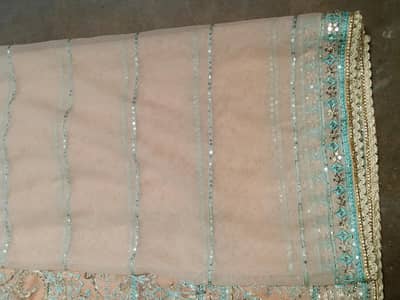 dupata kameez