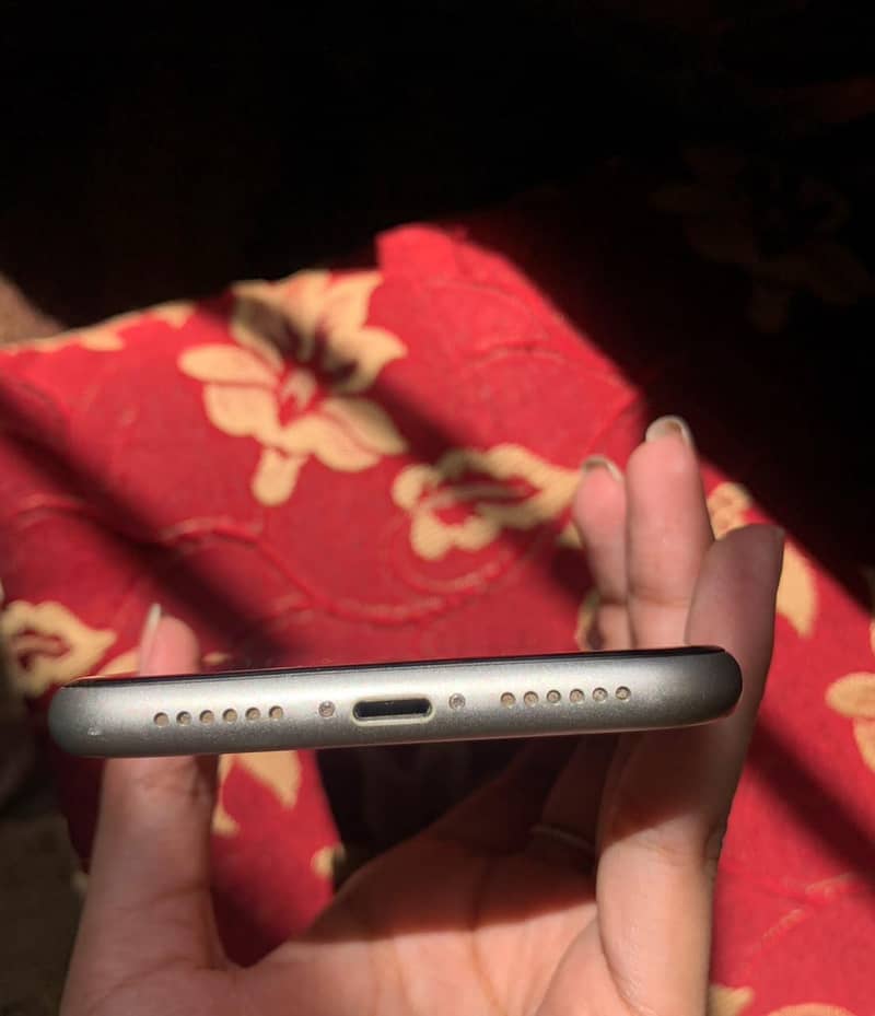 Apple iPhone 11 4