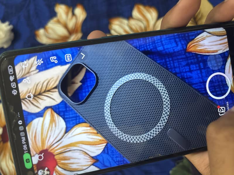 Xiaomi Redmi Note 9 6