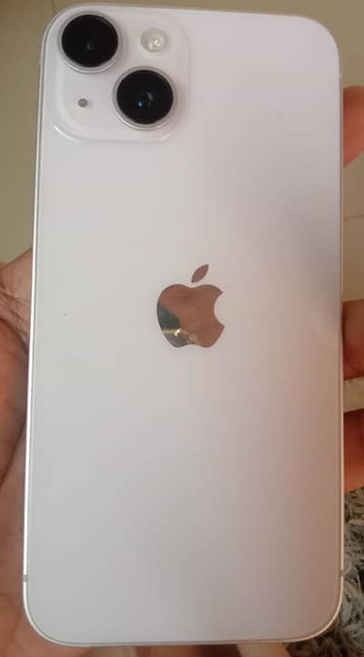 Apple iPhone 14 MDM bypass