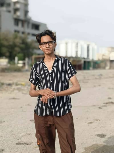 Abdul Hadi
