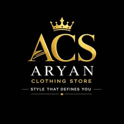 ya hamari ccompni ka name ha