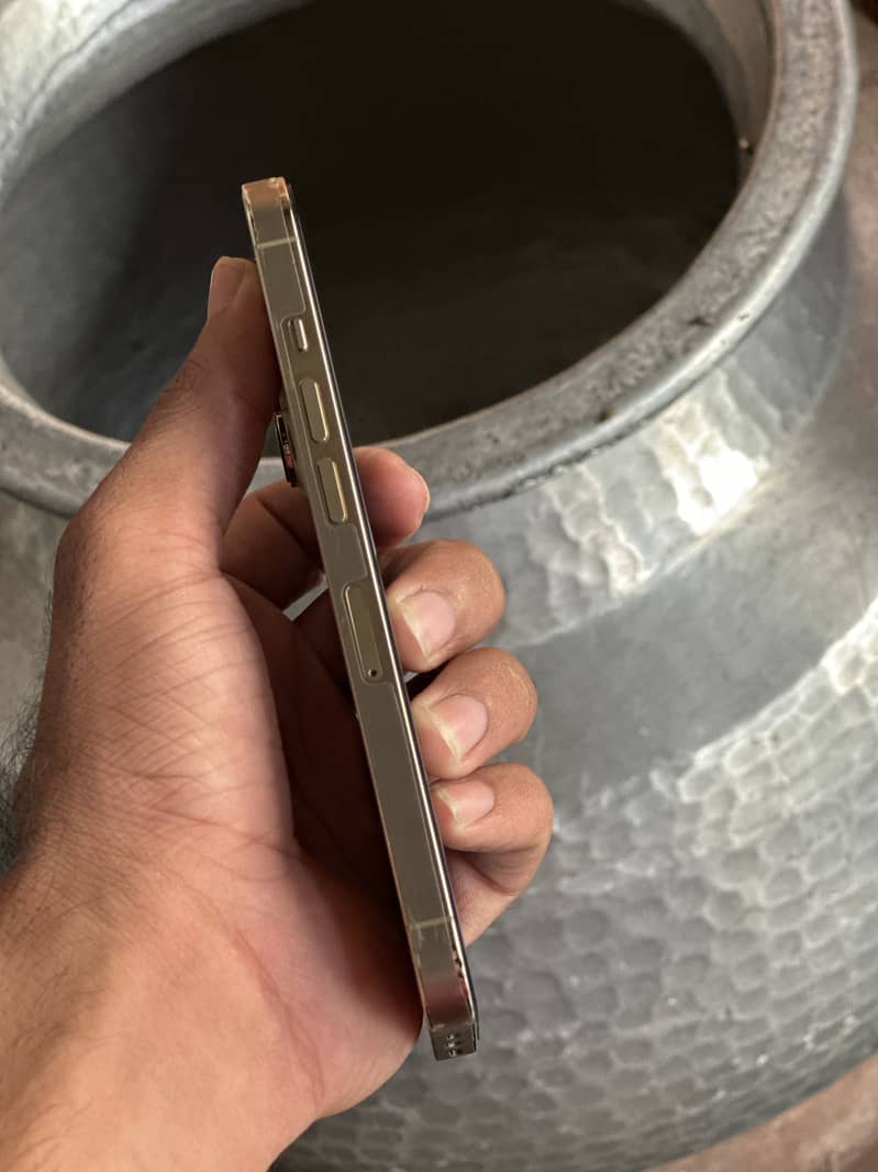Apple iPhone 13 Pro 1