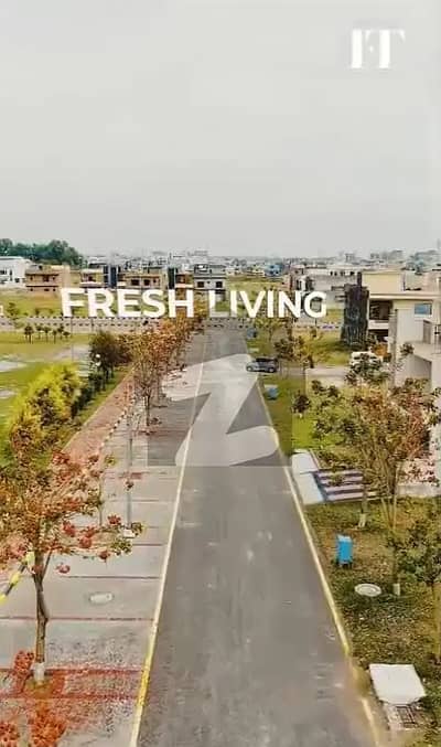 Faisal Hills Block D 25*50 Plot For Sale On Good Location First Come First Available This Big Opertuinty