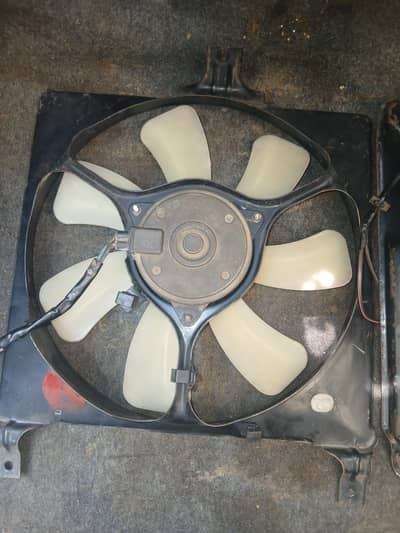 2 shroud for sale