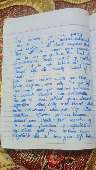 professional Assignment &Handwriting Notes service Sukkur