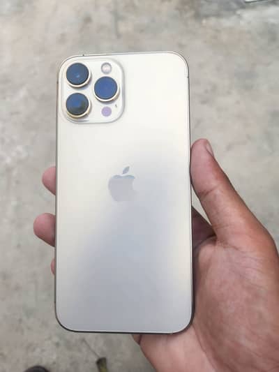 iPhone 13 Pro factory unlocked 128Gb