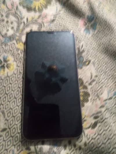 Apple iPhone 11 Pro
