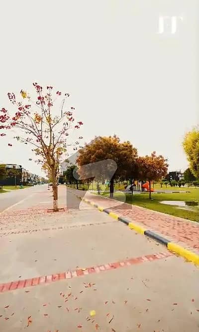 FAISAL TOWN BLOCK A 30*60 PLOT FOR SALE ON GOOD LOCATION FIRST COME FIRST AVAILABLE THIS BIG OPERTUINTY